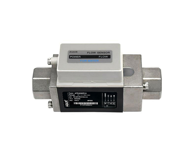 AFD4020