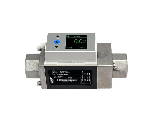 AFD4020