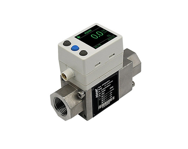 AFD5004