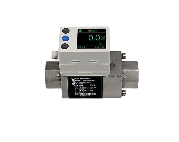 AFD5004