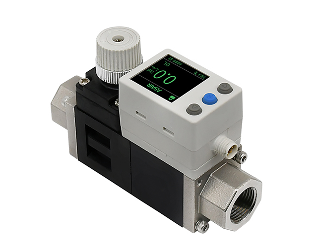 AFD5004