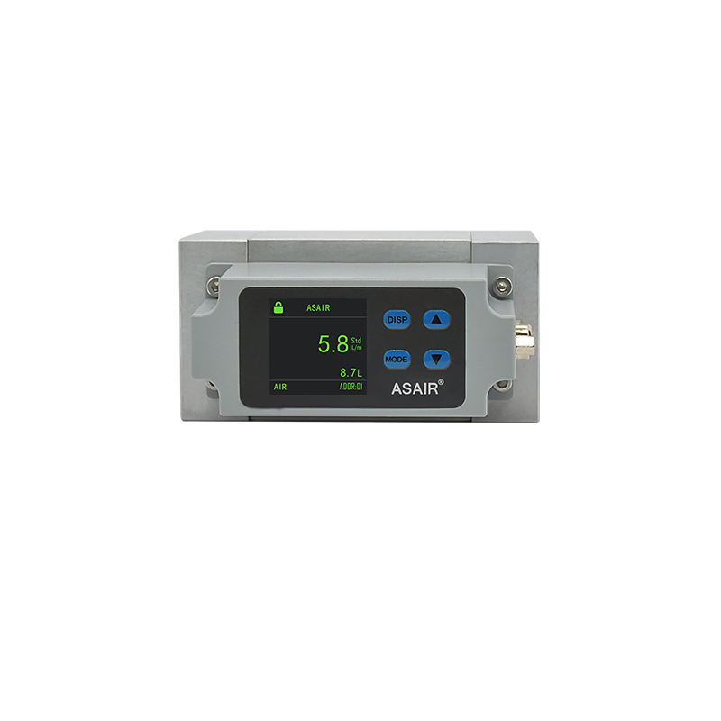 AMS1000