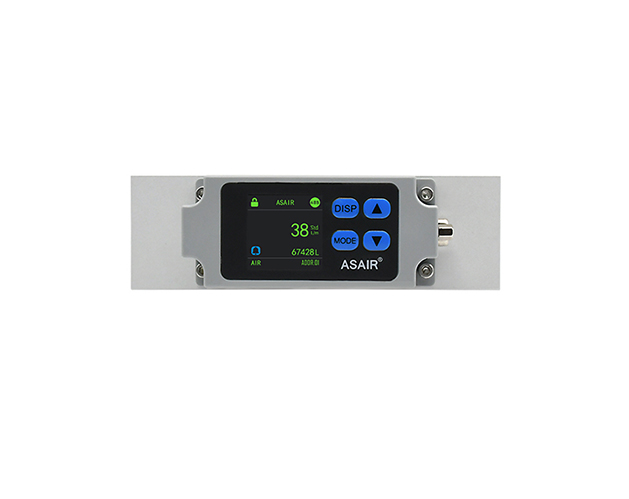 AMS3