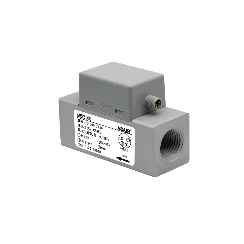 AMS2100