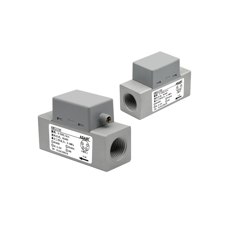 AMS2100