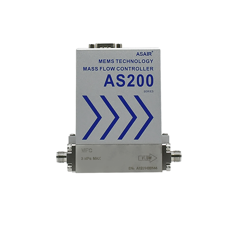 AS200