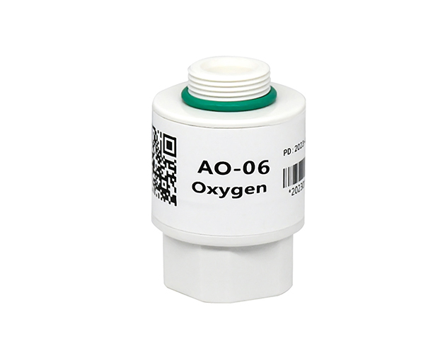 AO-06