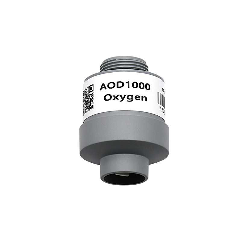 AOD1000
